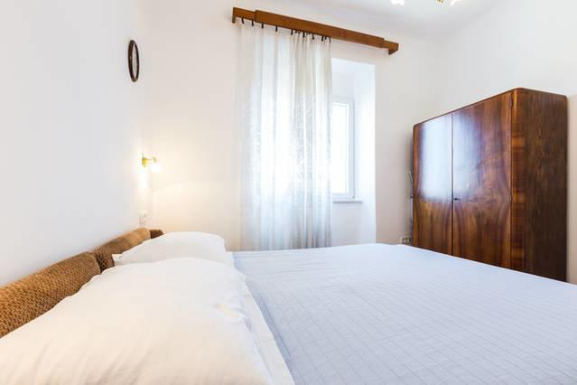 Apartment Porin Zadar Exterior photo